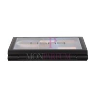 Gosh Eyedentity Shadow Palette 8g
