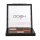 Gosh Eyedentity Shadow Palette 8g