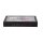 Gosh Eyedentity Shadow Palette 8g