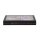 Gosh Eyedentity Shadow Palette 8g