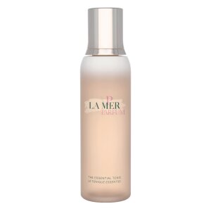 La Mer The Essential Tonic 200ml