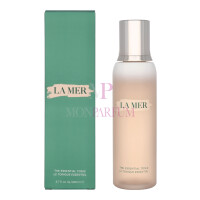 La Mer The Essential Tonic 200ml