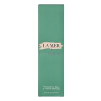 La Mer The Essential Tonic 200ml