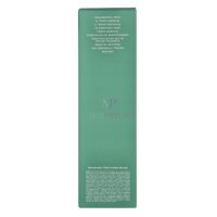 La Mer The Essential Tonic 200ml