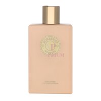 Burberry Goddess Body Lotion 200ml