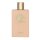 Burberry Goddess Body Lotion 200ml