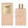 Burberry Goddess Body Lotion 200ml