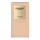 Burberry Goddess Body Lotion 200ml