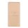 Burberry Goddess Body Lotion 200ml