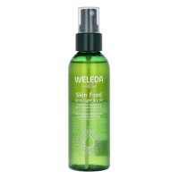 Weleda Skin Food Ultra-Light Dry Oil 100ml