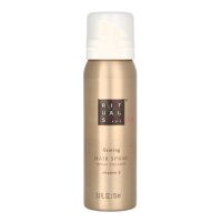 Rituals Elixir Fixating Hair 75ml