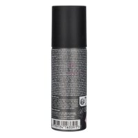 Rituals Homme 24H Anti-Perspirant 50ml