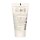 Rituals Sakura Conditioner 70ml