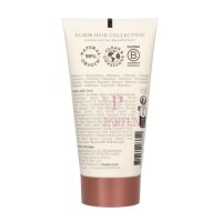 Rituals Sakura Nourishing Shampoo 70ml