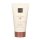 Rituals Sakura Nourishing Shampoo 70ml