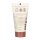 Rituals Sakura Nourishing Shampoo 70ml