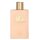 Burberry Goddess Shower Gel 200ml