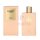 Burberry Goddess Shower Gel 200ml