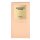 Burberry Goddess Shower Gel 200ml