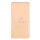 Burberry Goddess Shower Gel 200ml