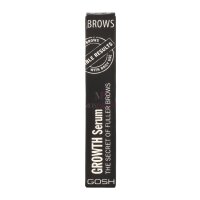 Gosh Growth Serum For Eyebrows 6ml