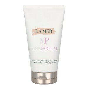 La Mer The Essence Foaming Cleanser 125ml