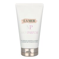 La Mer The Essence Foaming Cleanser 125ml