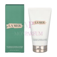 La Mer The Essence Foaming Cleanser 125ml