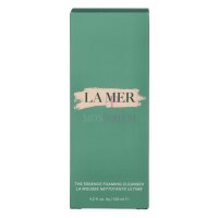 La Mer The Essence Foaming Cleanser 125ml