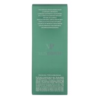 La Mer The Essence Foaming Cleanser 125ml