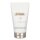 La Mer The Essence Foaming Cleanser 125ml