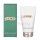 La Mer The Essence Foaming Cleanser 125ml