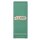 La Mer The Essence Foaming Cleanser 125ml