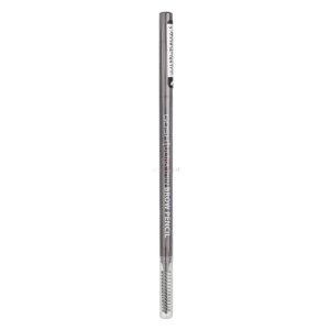 Gosh Ultra Thin Brow Pen 0,09g