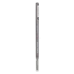 Gosh Ultra Thin Brow Pen 0,9g