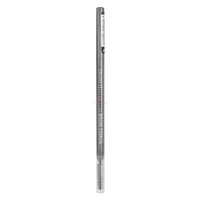 Gosh Ultra Thin Brow Pen 0,09g
