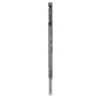 Gosh Ultra Thin Brow Pen 0,09g