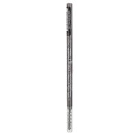 Gosh Ultra Thin Brow Pen 0,9g