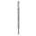 Gosh Ultra Thin Brow Pen 0,09g
