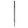 Gosh Ultra Thin Brow Pen 0,09g