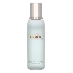 La Mer The Cool Micellar Cleanser 200ml