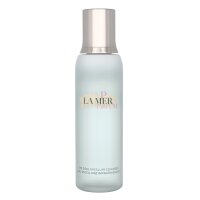 La Mer The Cool Micellar Cleanser 200ml