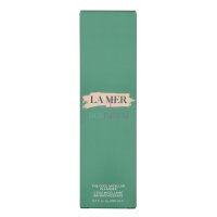 La Mer The Cool Micellar Cleanser 200ml