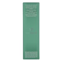 La Mer The Cool Micellar Cleanser 200ml