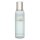 La Mer The Cool Micellar Cleanser 200ml