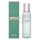 La Mer The Cool Micellar Cleanser 200ml