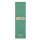 La Mer The Cool Micellar Cleanser 200ml