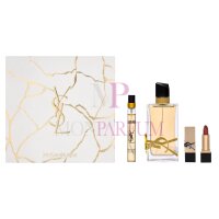 YSL Libre Giftset 100ml