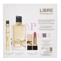 YSL Libre Giftset 100ml