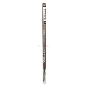 Gosh Ultra Thin Brow Pen 0,9g